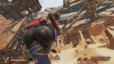 loba rule 34|Videos Tagged with loba (apex legends) .